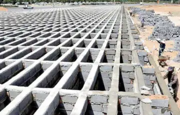 Iran spreman za invaziju pripremio groblje za 5 000