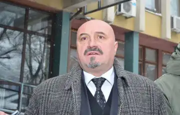 Goran Petronijevic 872x610