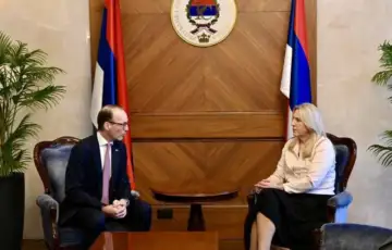 Cvijanovic diwald 872x610