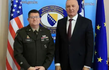 Zukan helez chris mckinney