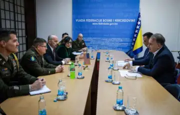 Niksic lakic 872x610