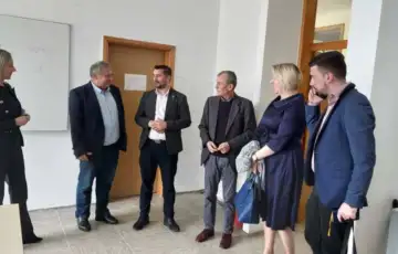 Prosvjetari USK 872x577