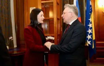 Jelena trivic igor kalabuhov 872x610