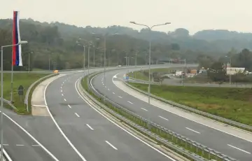 Autoput 9 januar foto S Inisa Pasalic ringier 1 872x600