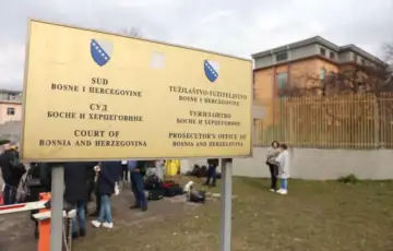 Tuzilastvo bihsud 1771589229