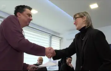 Hadziomerovic zbanic 2 1771596822