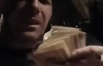 Jasmir Halilovic Arci 1 etto