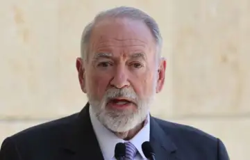 Mike Huckabee 872x610