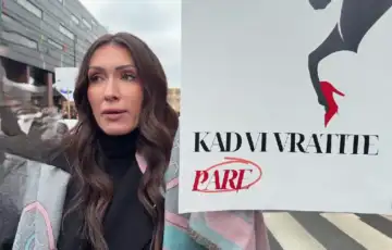 Hana Hadziavdagic tramvajska nesreca