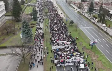 Protesti tramvajska nesreca 21 2