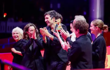 Berlinale REUTERS 21 format avif width 1200