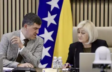 Vijece ministara Kristo 02