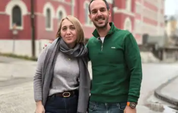 Nasiha pozder robert dacesin 872x603