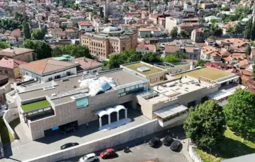 Islamska zajednica bih isbih 872x610