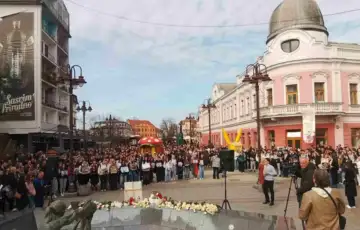 Brcko erdoan morankic 1