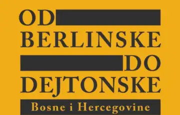 Knjiga promocija e1771835457500 872x610