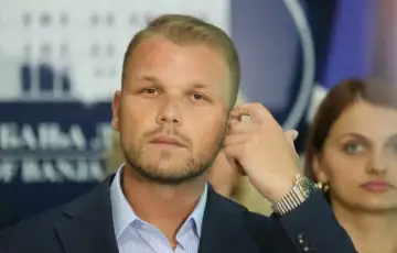 Drasko stanivukovic 872x610