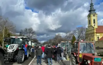 Protesti srbija poljoprivrednici 872x549
