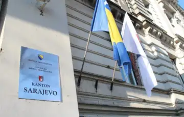 Skupstina ks 1771944242