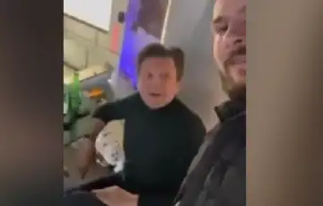 Dragan Bjelogrlic Aleksandar Sulc Lepi