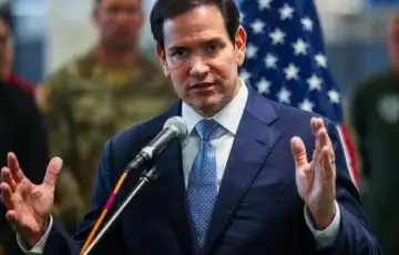 Marco Rubio 03