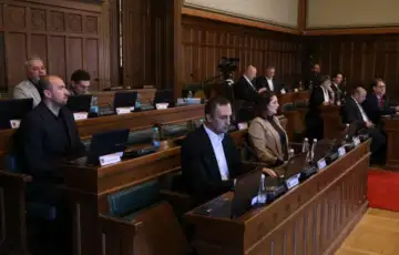 Grad sarajevo vijece 872x610