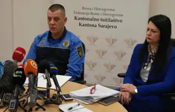 Meliha dugalija 1 872x610