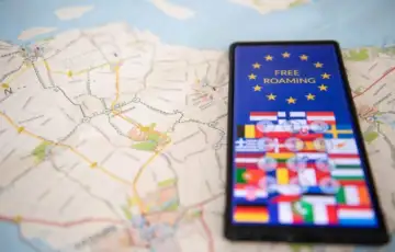 Roming zapadni balkan eu 872x610