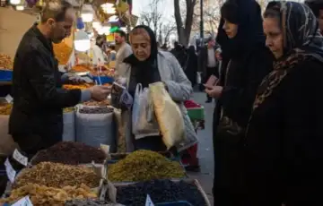 Iran