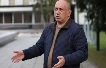 Igor crnadak pdp 06 872x610