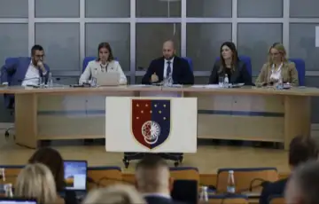 Skupstina KS 02 fena