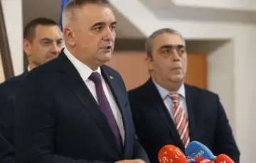 Savo Minic Maric foto M Jakovljevic ringier 872x610