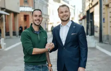 Draško Stanivuković