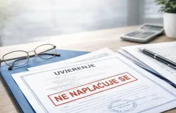 Uvjerenje naplata dokumenti fbih e1772185754462 872x581