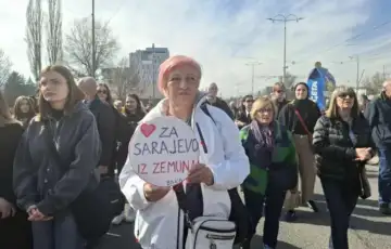 Protesti sarajevo tramvaj nesreca omladina 25 872x610