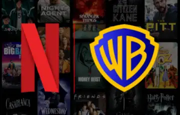 Zasto je netflix odustao od akvizicije warner bros a koja bi potresla industriju kbkbkb 69a1ec0f65d16