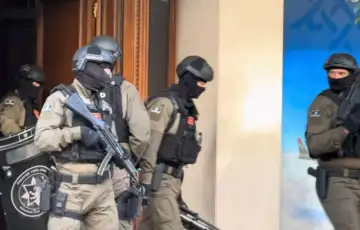 Policija crna gora 872x610