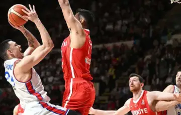 Kosarka Srbija Turska 872x610