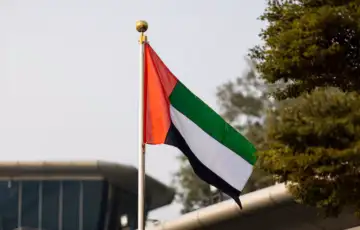 UAE