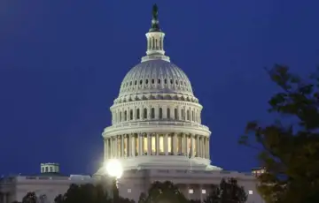 Bijela kuca 1 872x610