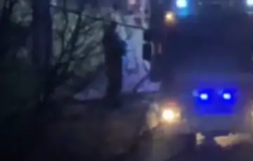 Screenshot 2026 02 28 201137