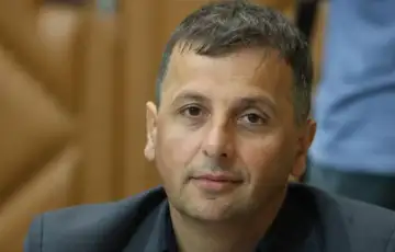 Nebojsa vukanovic ringier