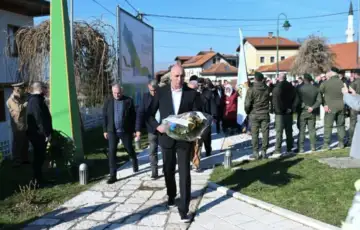 Delegacija ks dan nezavisnosti osmanovic 872x610