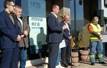 Sindikat zeljezara zenica 872x610