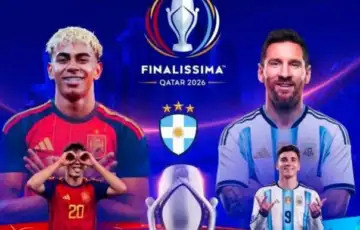 Sukob na Bliskom istoku odgodio fudbalski spektakl u Kataru