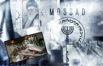 Ali Hamnei 03 Ali Khamenei tijelo