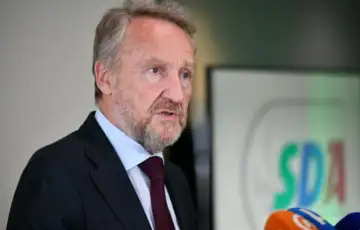 Bakir izetbegovic 872x610