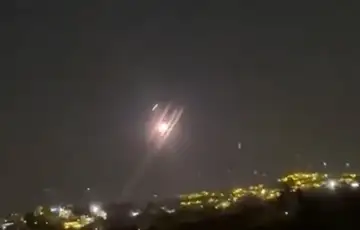 Izrael 03 napao ih Hezbolah izveo udare i prekrsio primirje