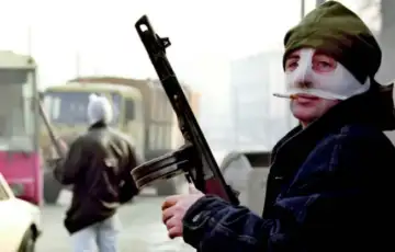 2 mart 1992 rat opsada sarajevo