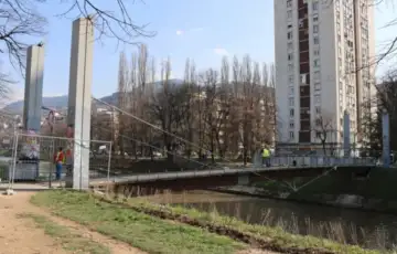 Most ars aevi 872x610